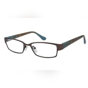 Victorious Women's Glasses